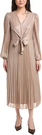 Joseph Ribkoff Maxi Dress