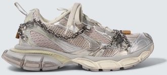 Balenciaga Balenciaga