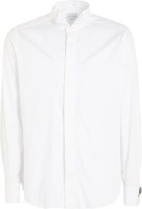 Mastai Ferretti TOPWEAR - Camicie su YOOX.COM