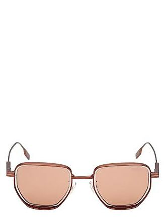 Ermenegildo Zegna Sunglasses