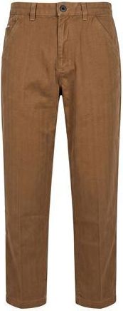 Incotex SLACKS BY SLOWEAR
