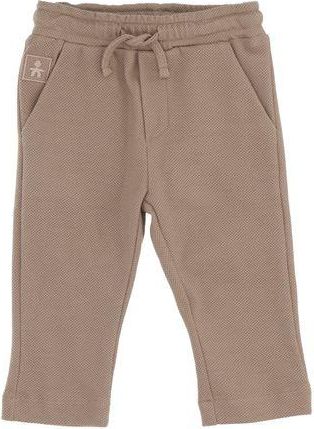 LE BEBÉ BOTTOMWEAR - Trousers on YOOX.COM