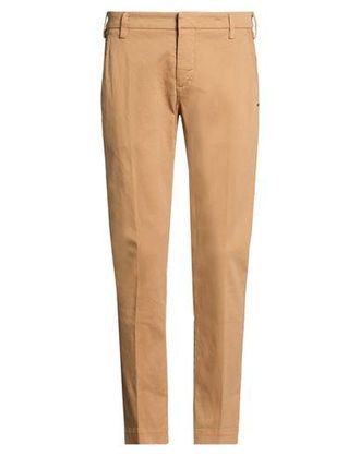 Entre Amis HOSEN & R&Ouml;CKE - Hosen auf YOOX.COM