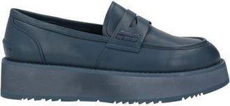 Braccialini CALZATURE - Mocassini su YOOX.COM