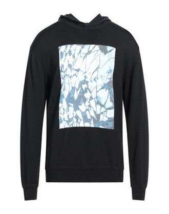 Daniele Fiesoli Sweaters