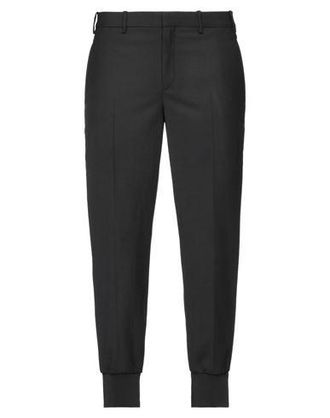 Neil Barrett BOTTOMWEAR - Trousers on YOOX.COM