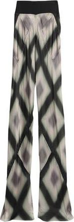 Rick Owens BOTTOMWEAR - Trousers sur YOOX.COM