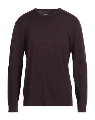 Replay KNITWEAR - Jumpers on YOOX.COM