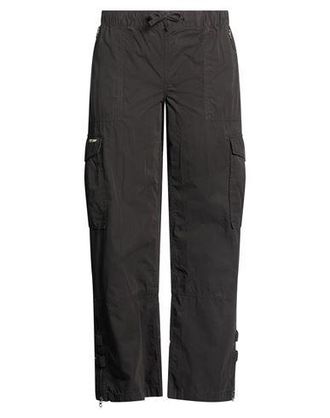 Superdry PARTES DE ABAJO - Pantalones en YOOX.COM