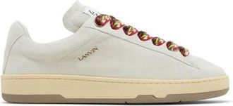 Lanvin Curb Lite Low-Top Sneakers, Brand Size 39 ( US Size 6 )