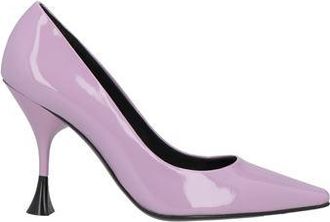 3Juin FOOTWEAR - Pumps sur YOOX.COM