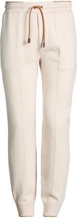 Gran Sasso PARTES DE ABAJO - Pantalones en YOOX.COM