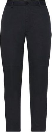 Sibel Saral PARTES DE ABAJO - Pantalones en YOOX.COM