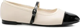 Repetto Shoes