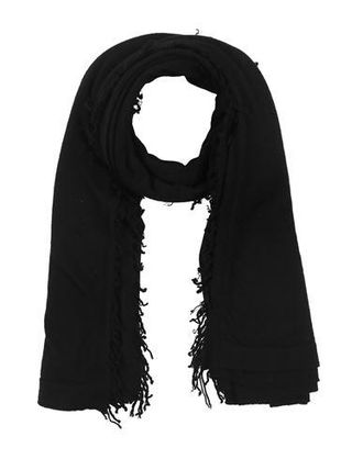 Rick Owens ACCESSORIES - Scarves sur YOOX.COM