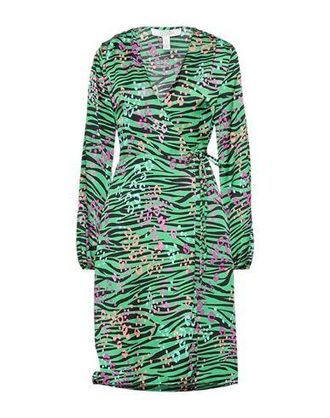 Liquorish KLEIDER - Midi-Kleider auf YOOX.COM