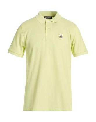 Psycho Bunny CAMISETAS Y TOPS - Polos en YOOX.COM