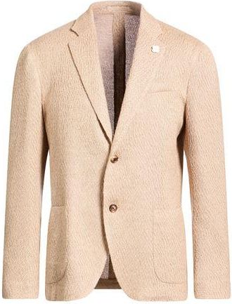 Lardini SUITS and CO-ORDS - Blazers on YOOX.COM