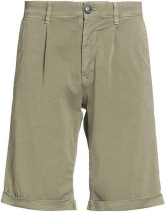 Moorer HOSEN & RÖCKE - Shorts & Bermudashorts auf YOOX.COM