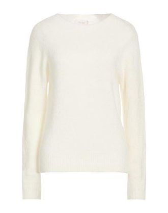 Motel MAGLIERIA - Pullover su YOOX.COM