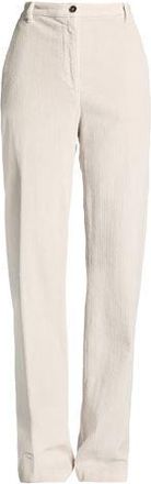 Nine In The Morning BOTTOMWEAR - Trousers on YOOX.COM