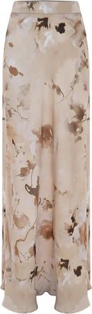 Kocca Mujer, Faldas, Multicolor, Talla: 2XS