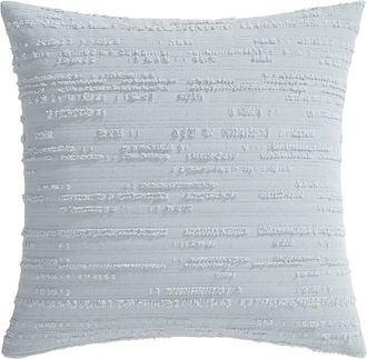 Salt Life Salt Life Oslo Aqua Throw Pillow