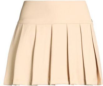Hinnominate BOTTOMWEAR - Minigonne su YOOX.COM