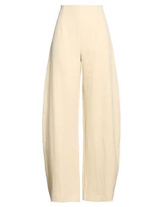Cortana BOTTOMWEAR - Trousers on YOOX.COM
