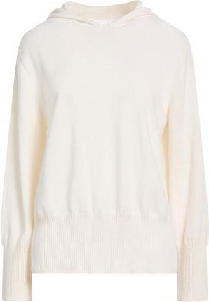 VANIS&Eacute; MAGLIERIA - Pullover su YOOX.COM