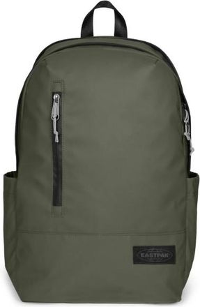 Eastpak Tarp Pack 25 Daypack - Unisex | oliv