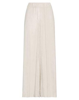 PESERICO PARTES DE ABAJO - Pantalones en YOOX.COM