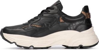 Haboob TOKIO Dames sneakers