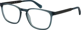 GANT Brilrand GA3217 092 52