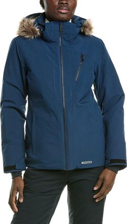 Spyder Skyline Jacket