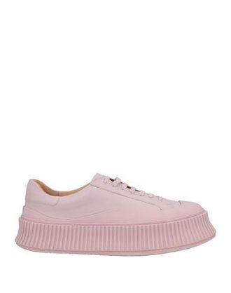 Jil Sander SCHUHE - Sneakers auf YOOX.COM