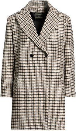 Breras Milano ROPA DE ABRIGO - Abrigos en YOOX.COM