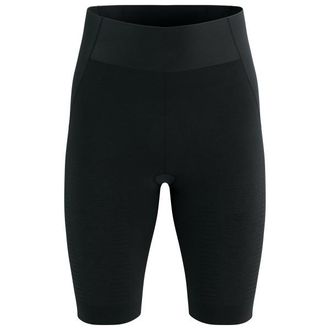 Compressport Trail Under Control Short Laufshorts f&uuml;r Herren | schwarz