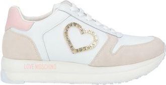 Love Moschino CALZATURE - Sneakers su YOOX.COM
