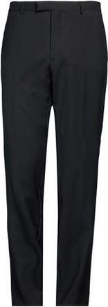 Sandro BOTTOMWEAR - Pantaloni su YOOX.COM