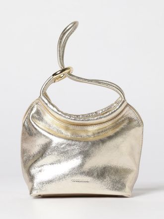 Coccinelle Borsa A Spalla COCCINELLE Donna colore Oro