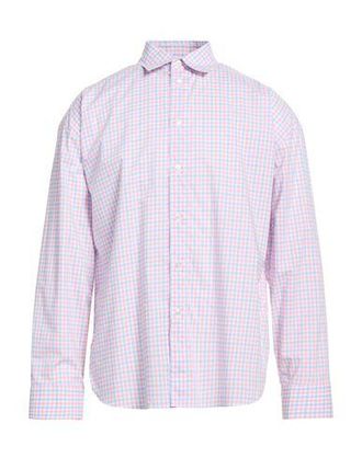 Finamore CAMISETAS Y TOPS - Camisas en YOOX.COM