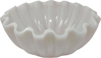 BIDKhome Salad Bowl