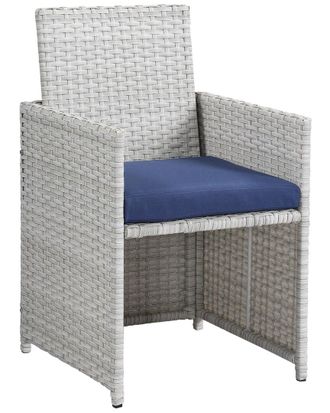 ACME 9Pc Pack Bistro Set