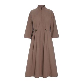 Bitte Kai Rand Donna, Abiti, Marrone, 2Xl, new