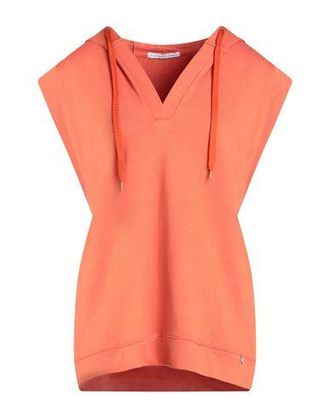 Kaos SPORT
