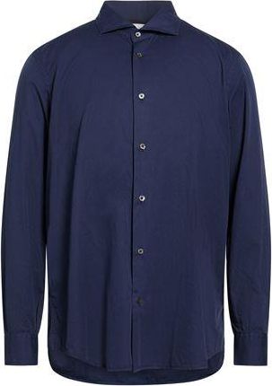 Bagutta TOPWEAR - Shirts on YOOX.COM