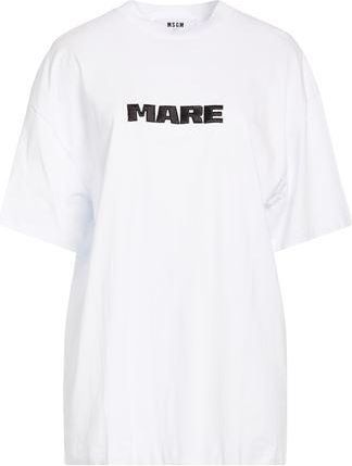 Msgm TOPWEAR - T-shirts su YOOX.COM
