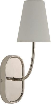 RENWIL Annona Wall Sconce at Nordstrom