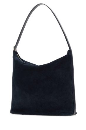 A.P.C. Darknavy Borse A Mano Bag